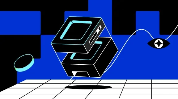 欧交易所app最新版本